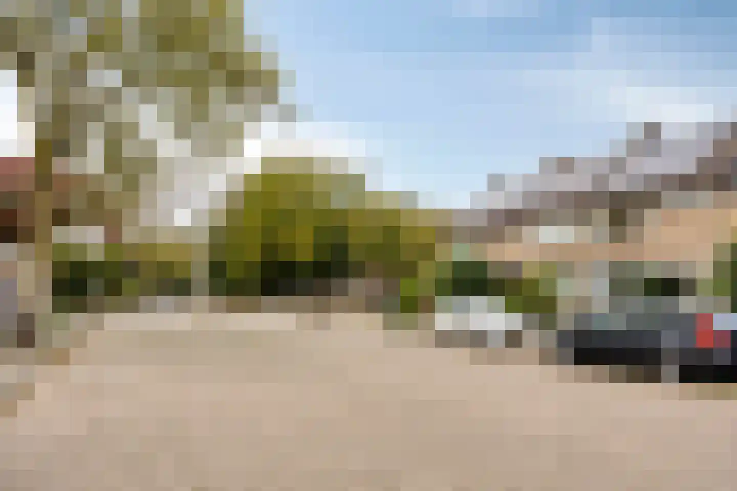 Rodinstraat 24 Eindhoven thumbnail 13