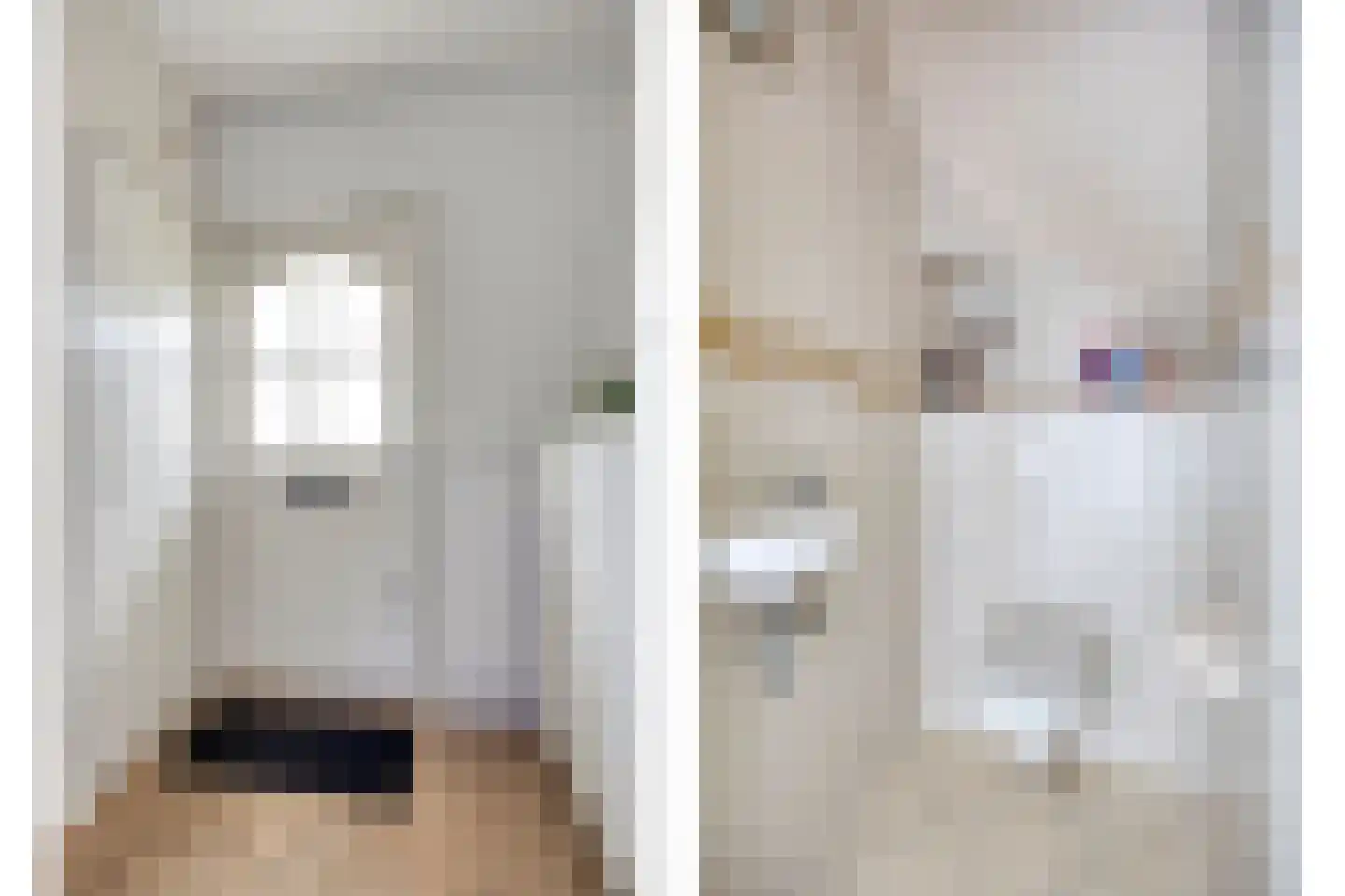 Rodinstraat 24 Eindhoven thumbnail 14