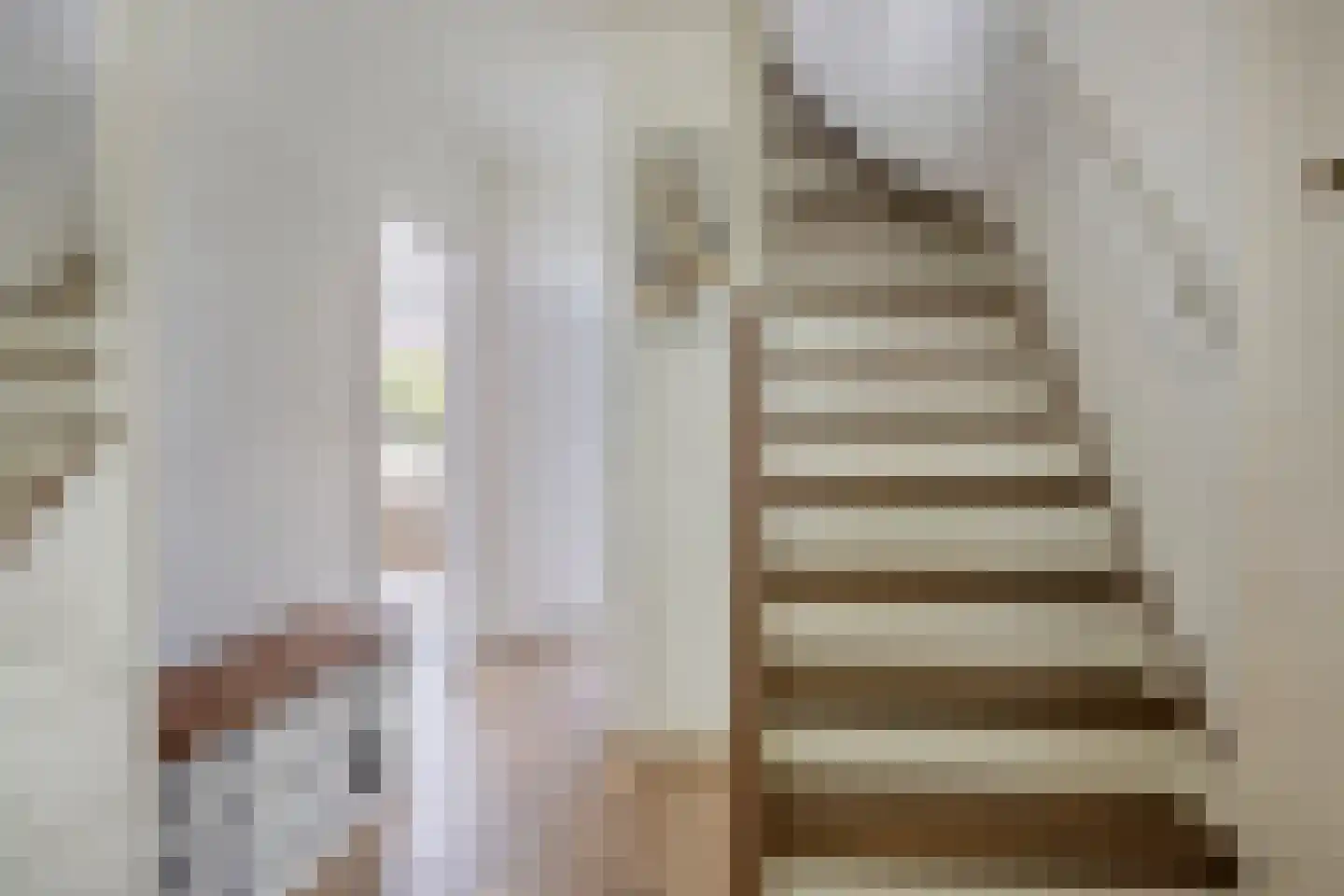 Rodinstraat 24 Eindhoven thumbnail 15