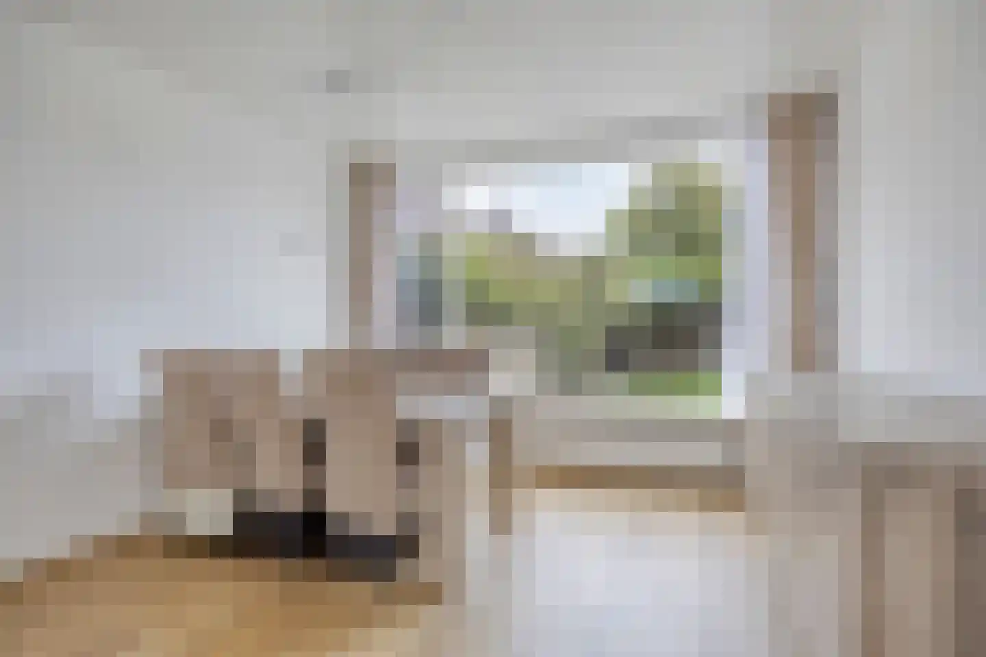 Rodinstraat 24 Eindhoven thumbnail 17