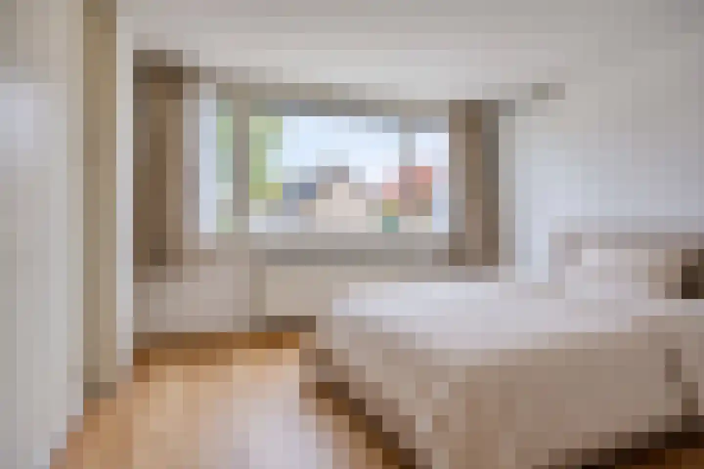 Rodinstraat 24 Eindhoven thumbnail 19