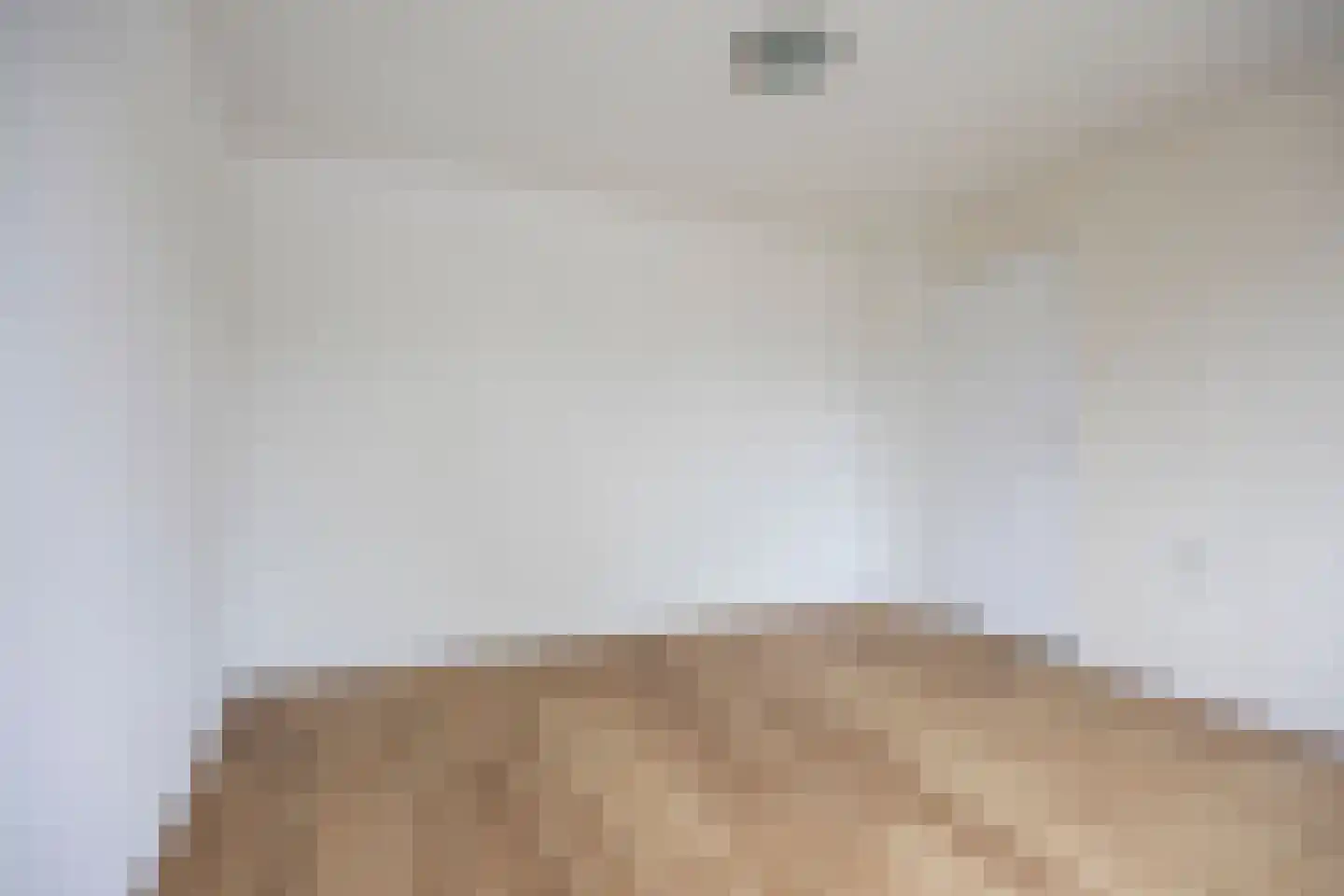 Rodinstraat 24 Eindhoven thumbnail 20