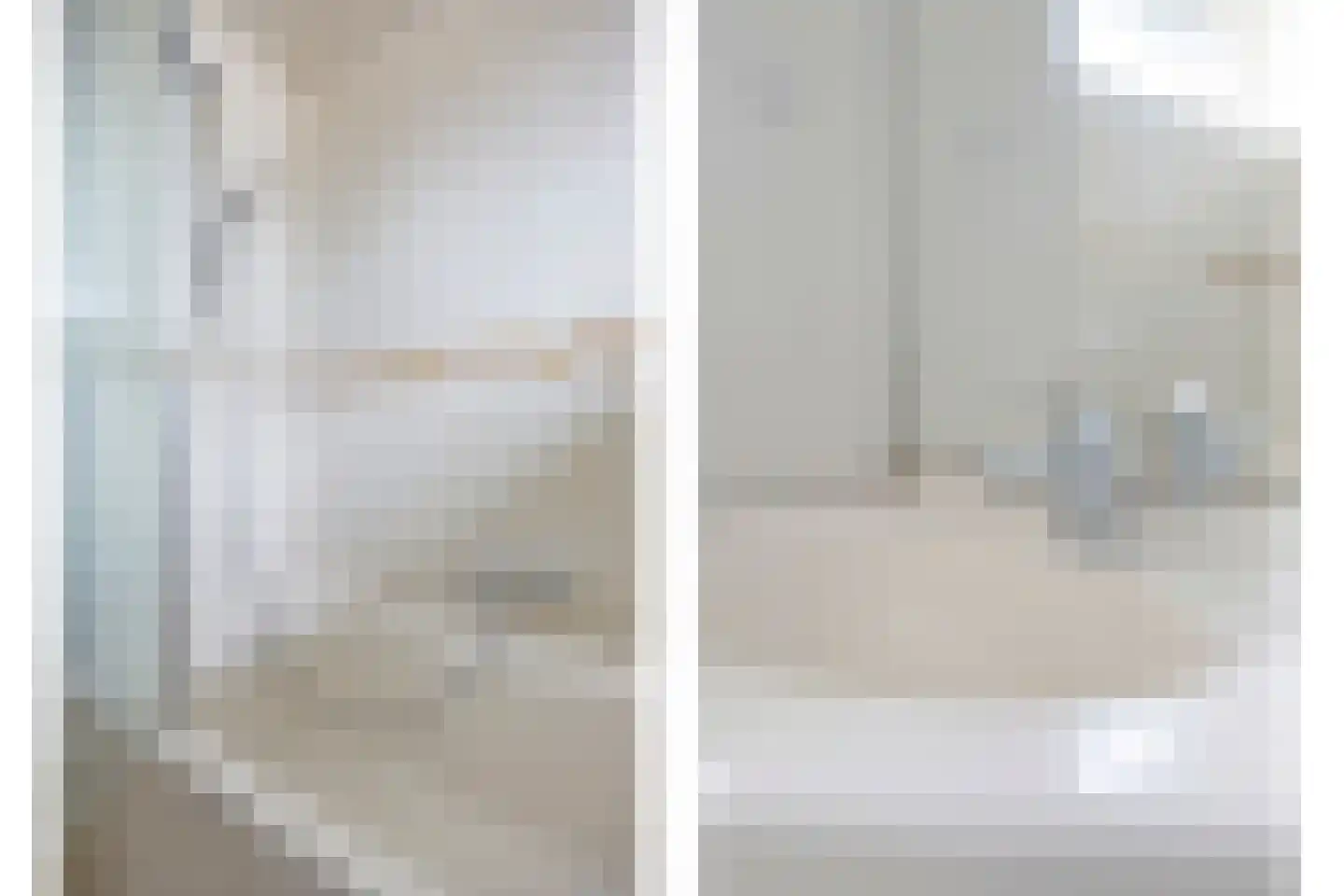 Rodinstraat 24 Eindhoven thumbnail 21