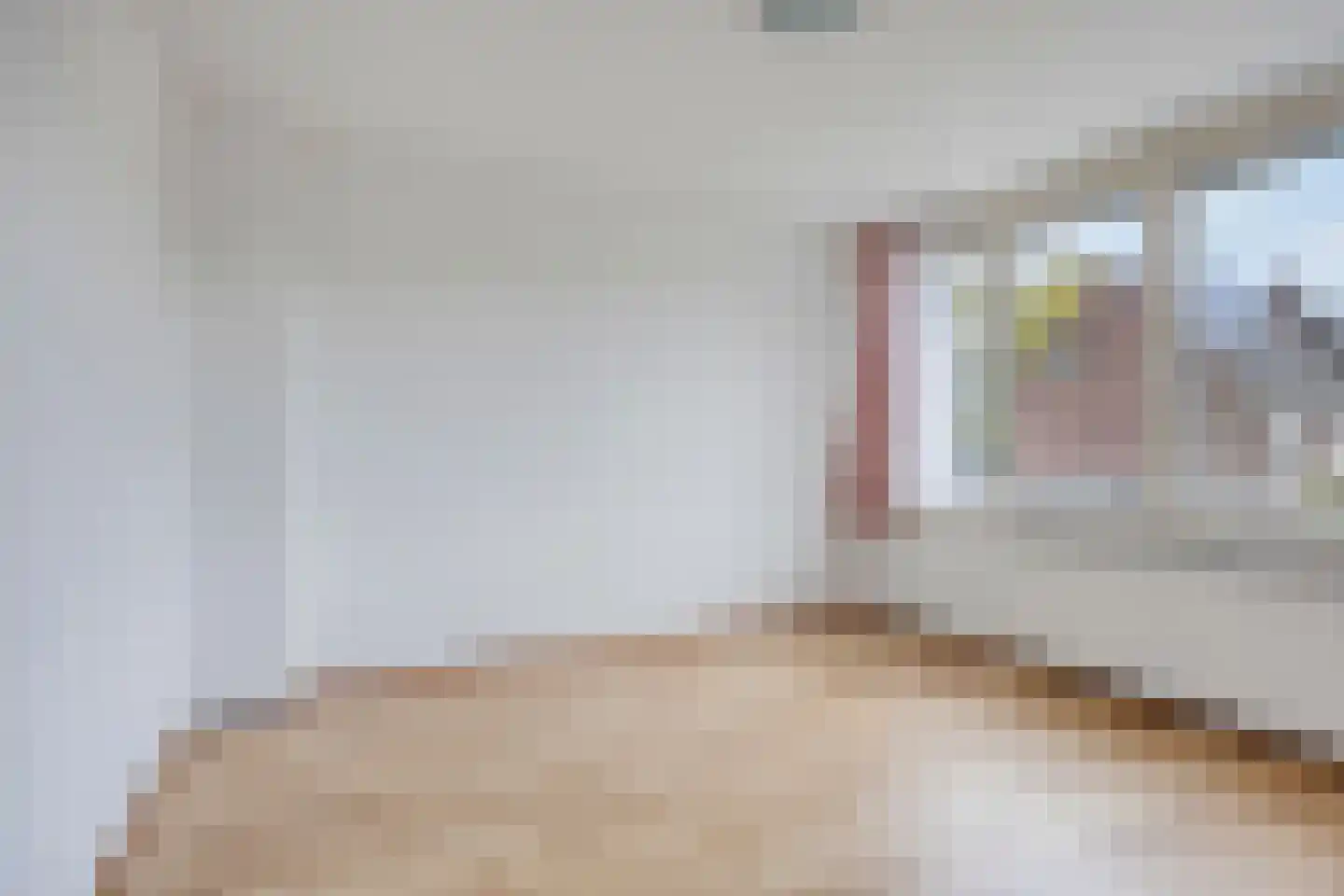 Rodinstraat 24 Eindhoven thumbnail 23