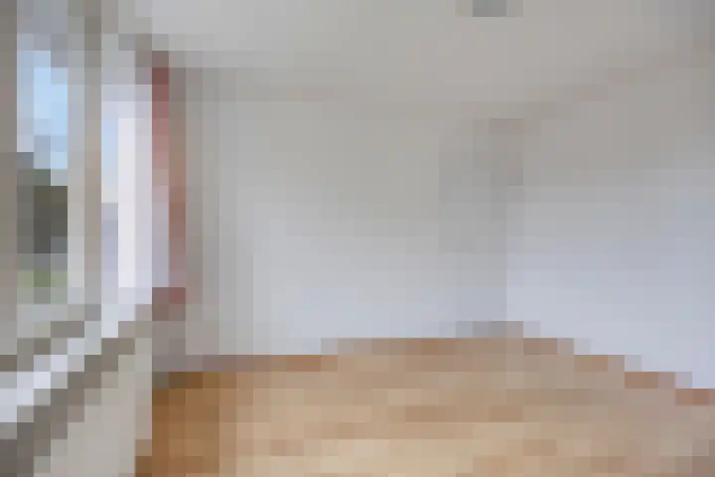 Rodinstraat 24 Eindhoven thumbnail 24