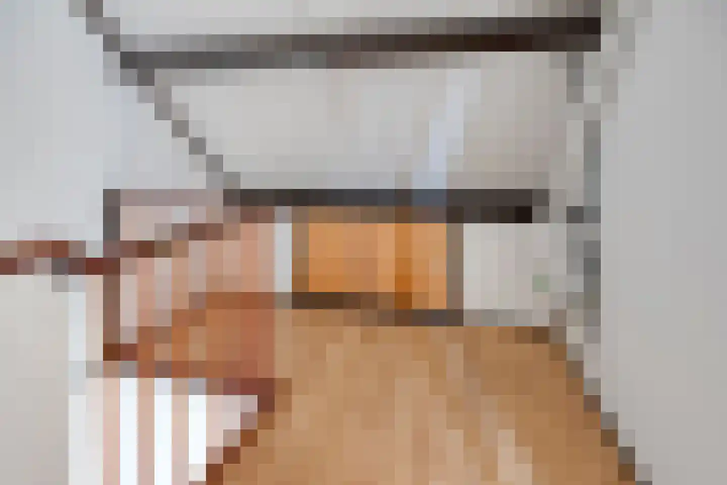 Rodinstraat 24 Eindhoven thumbnail 25