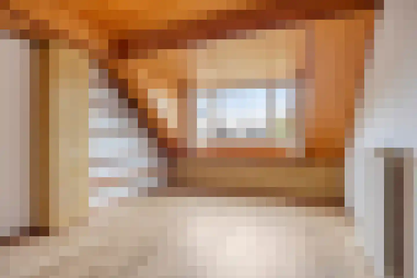 Rodinstraat 24 Eindhoven thumbnail 26
