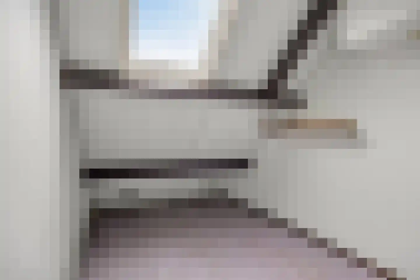 Rodinstraat 24 Eindhoven thumbnail 27