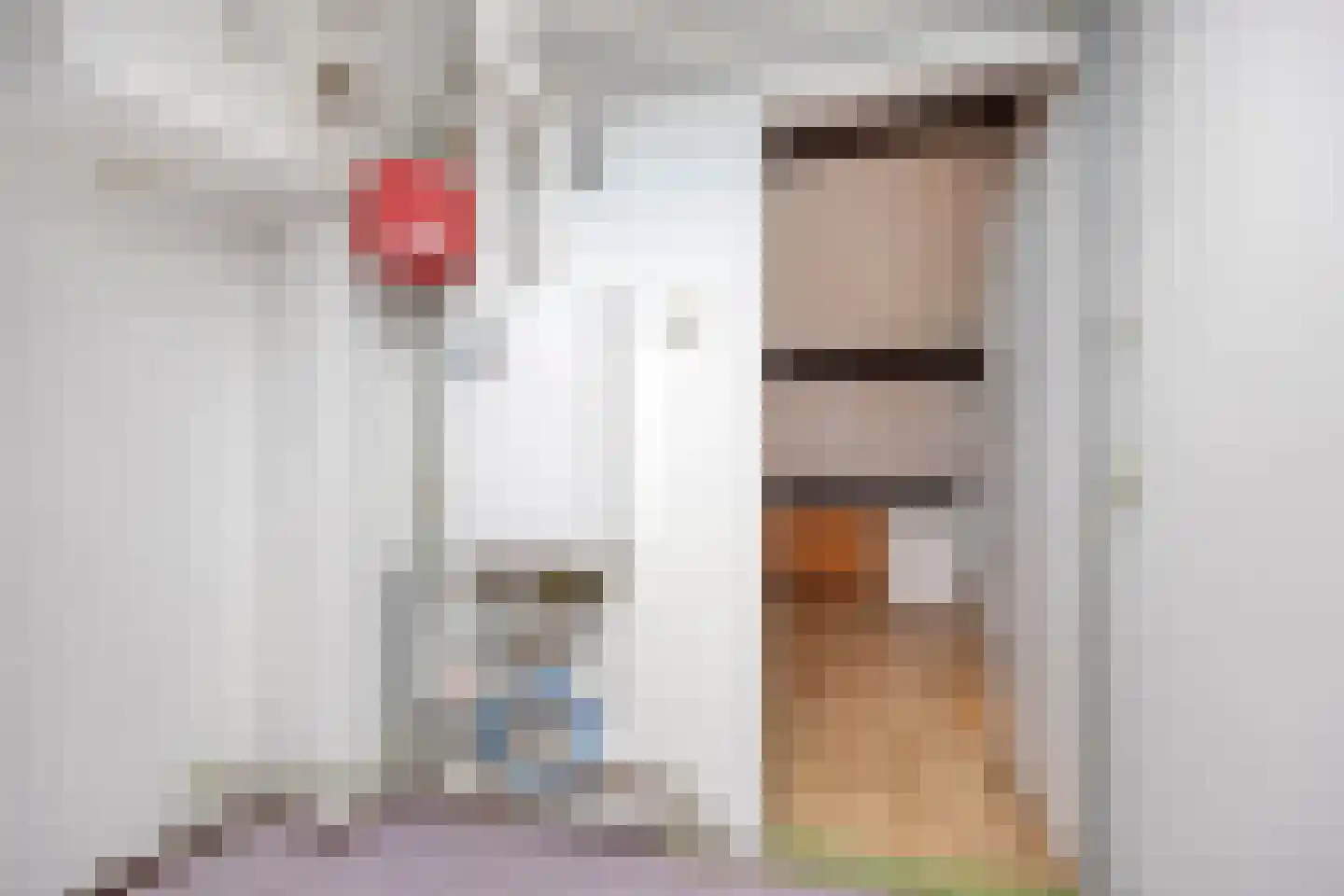 Rodinstraat 24 Eindhoven thumbnail 28
