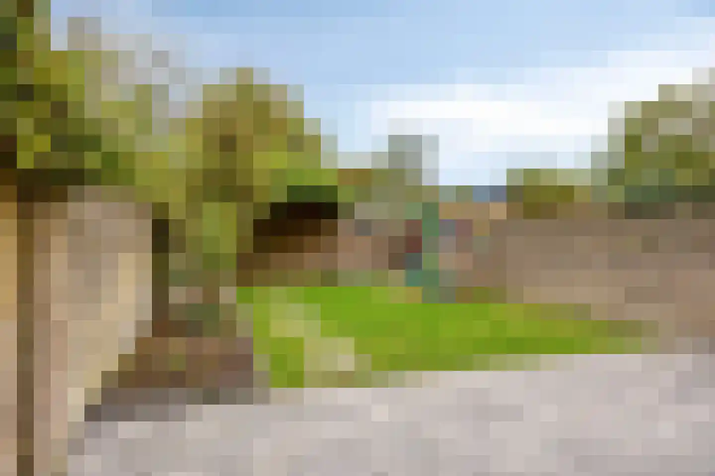 Rodinstraat 24 Eindhoven thumbnail 29
