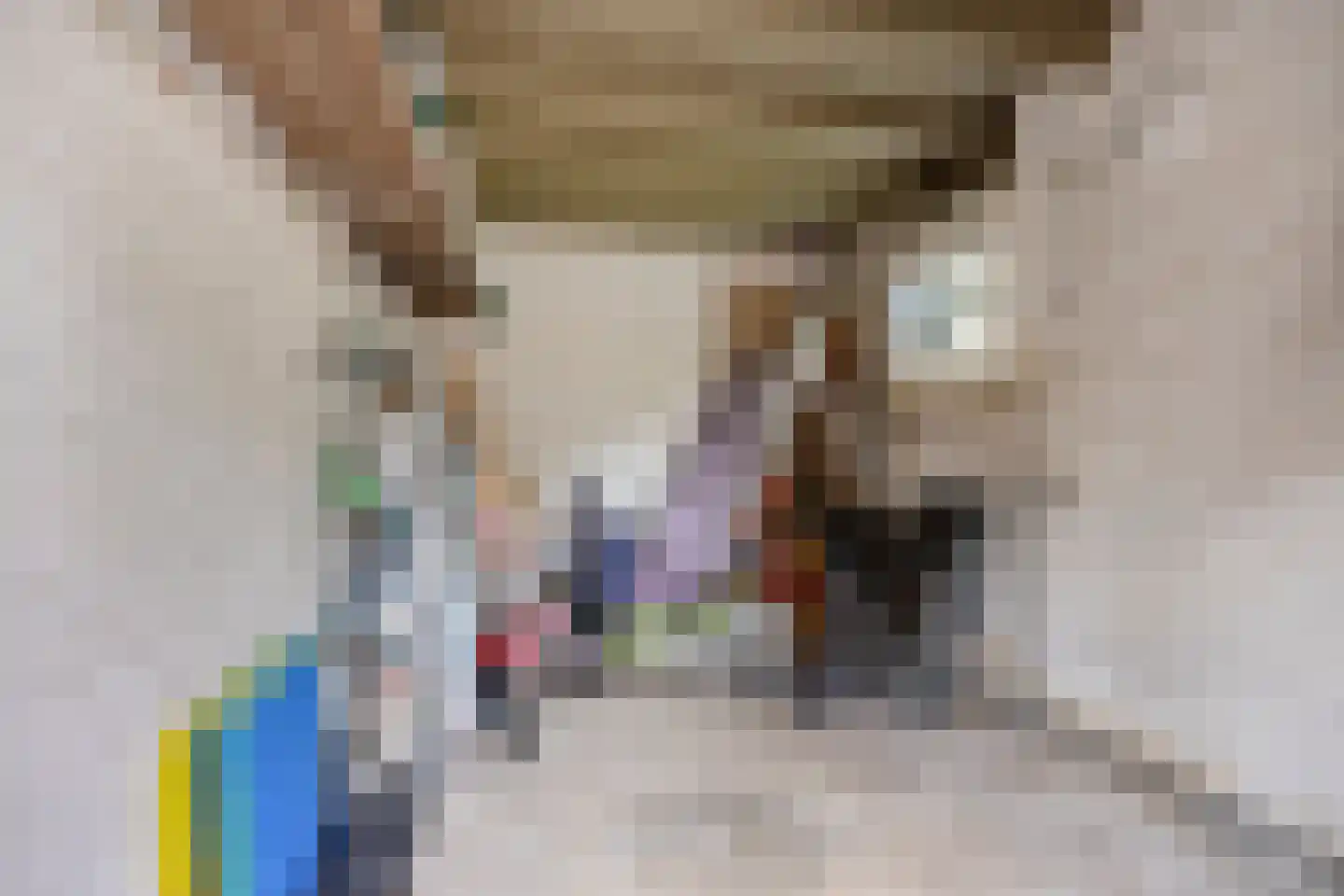 Rodinstraat 24 Eindhoven thumbnail 30