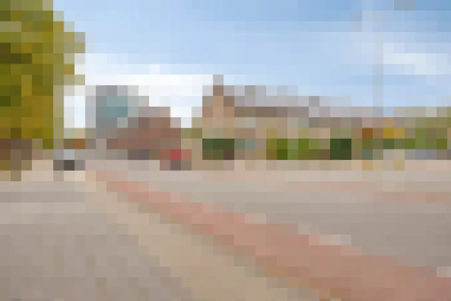 Rodinstraat 24 Eindhoven thumbnail 31