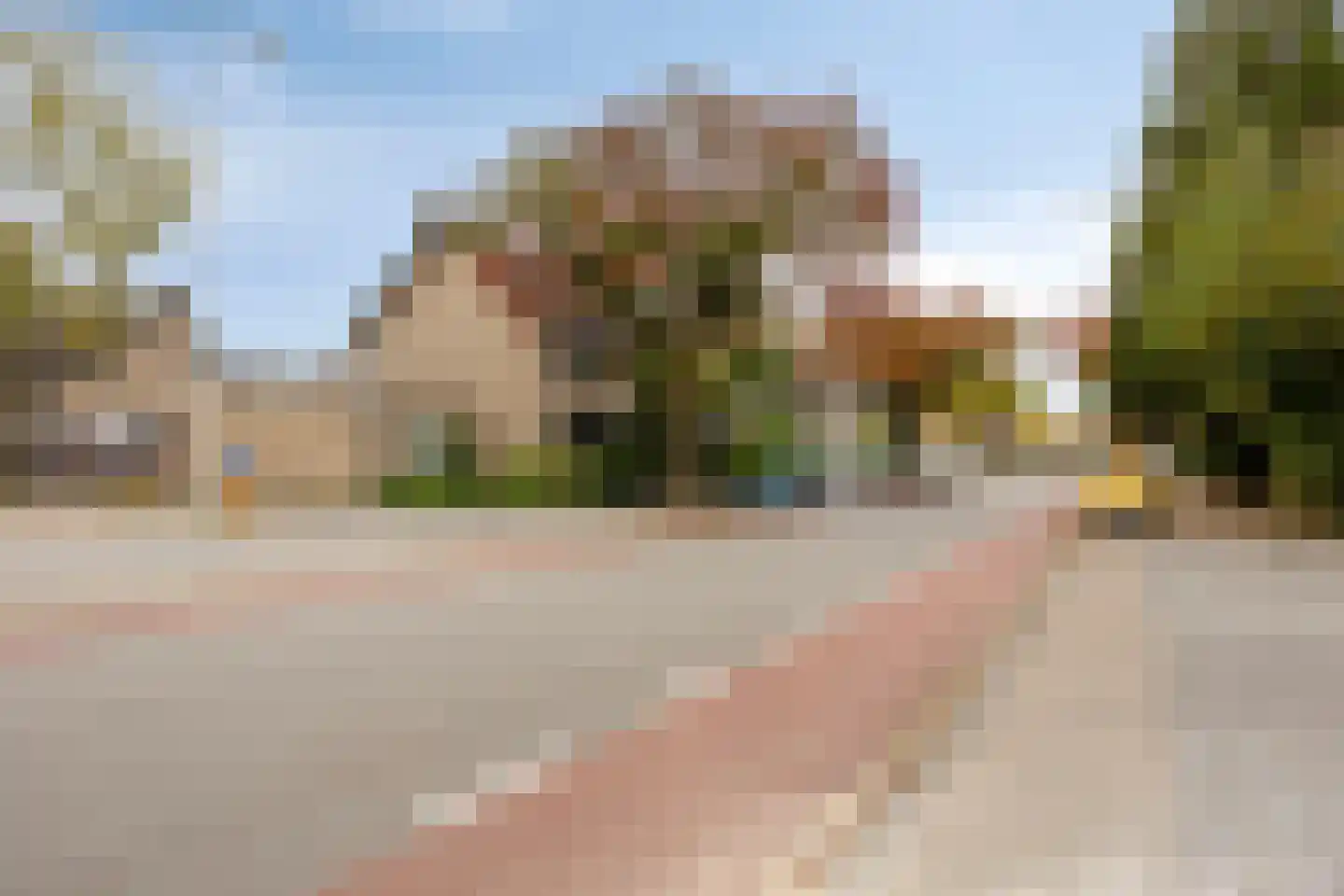 Rodinstraat 24 Eindhoven thumbnail 32