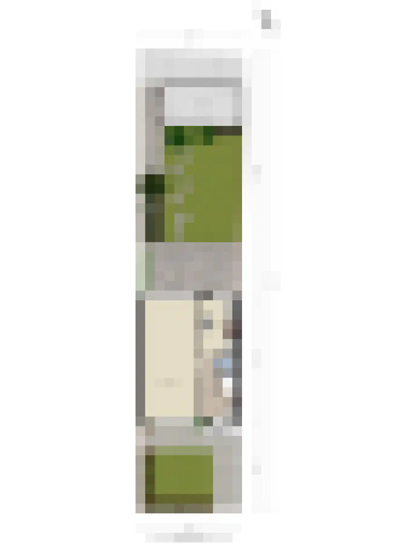 Rodinstraat 24 Eindhoven thumbnail 33