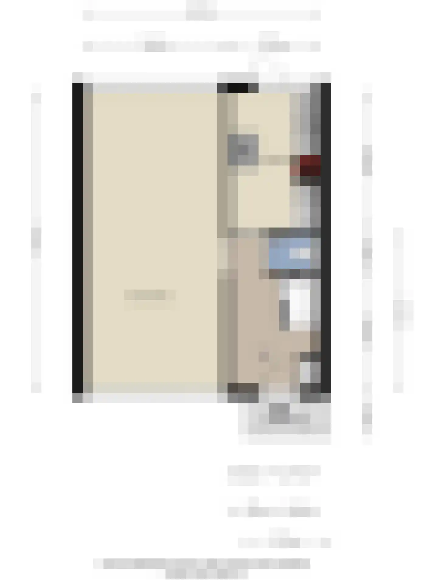 Rodinstraat 24 Eindhoven thumbnail 34