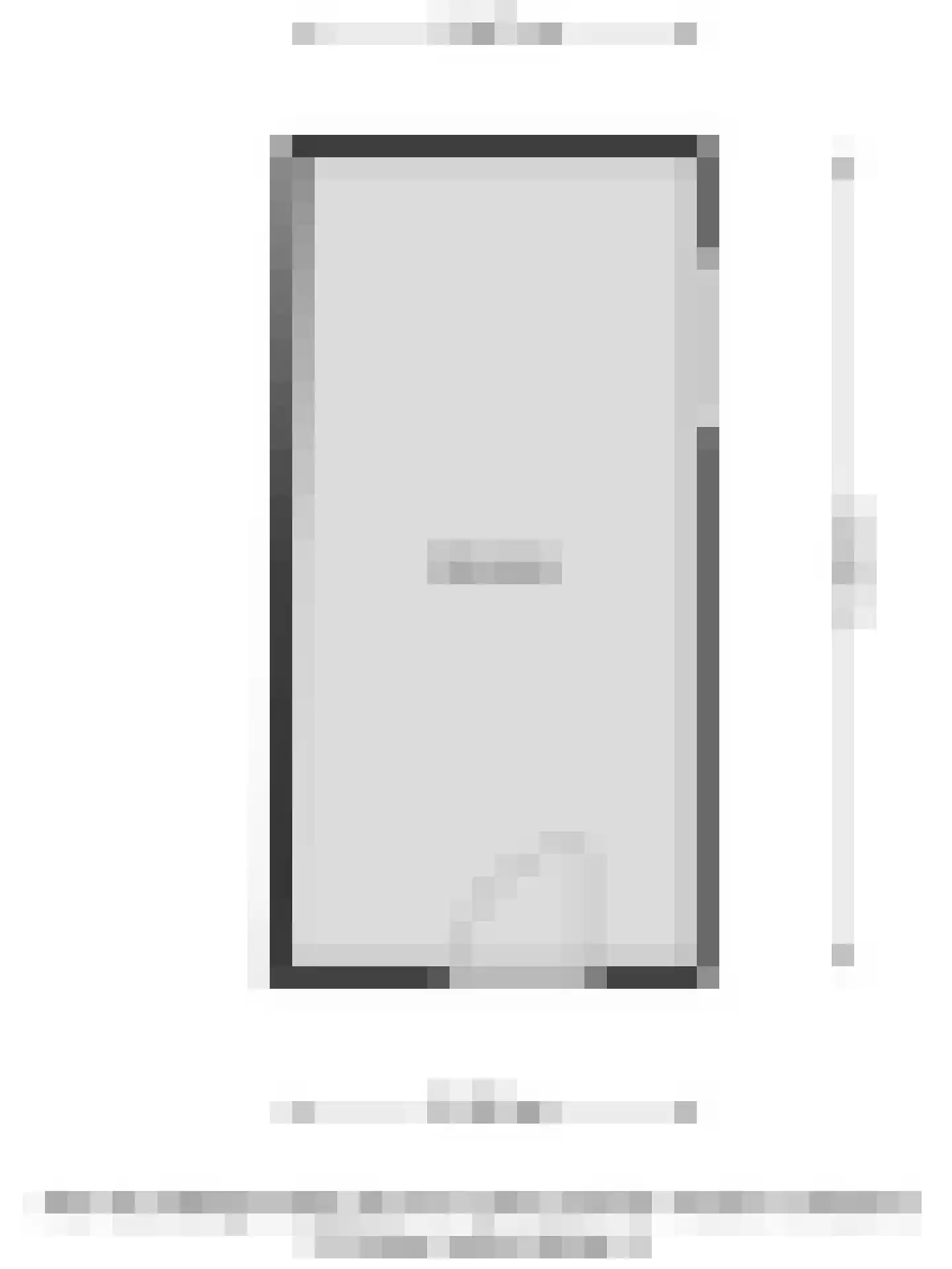 Rodinstraat 24 Eindhoven thumbnail 35