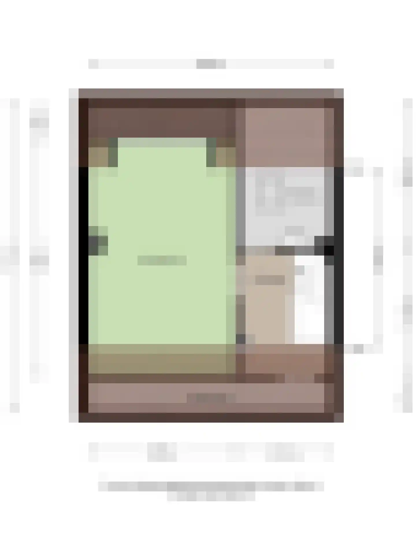 Rodinstraat 24 Eindhoven thumbnail 37