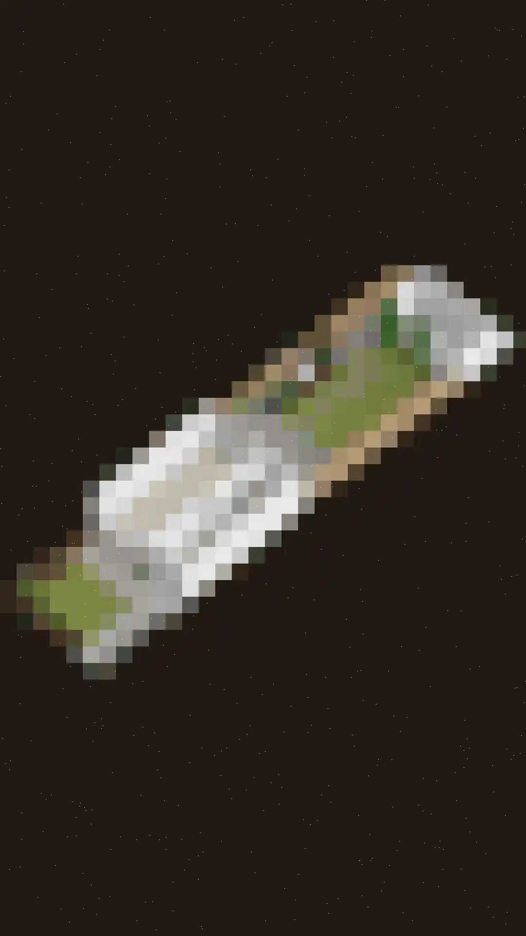 Rodinstraat 24 Eindhoven thumbnail 38