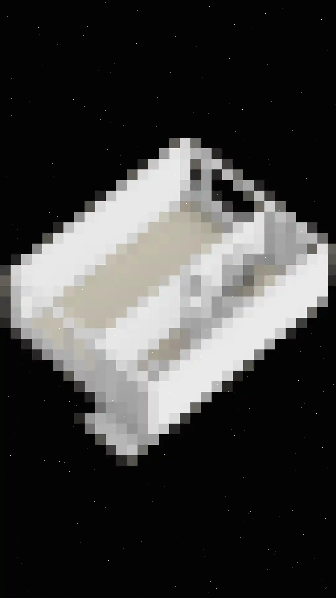 Rodinstraat 24 Eindhoven thumbnail 39