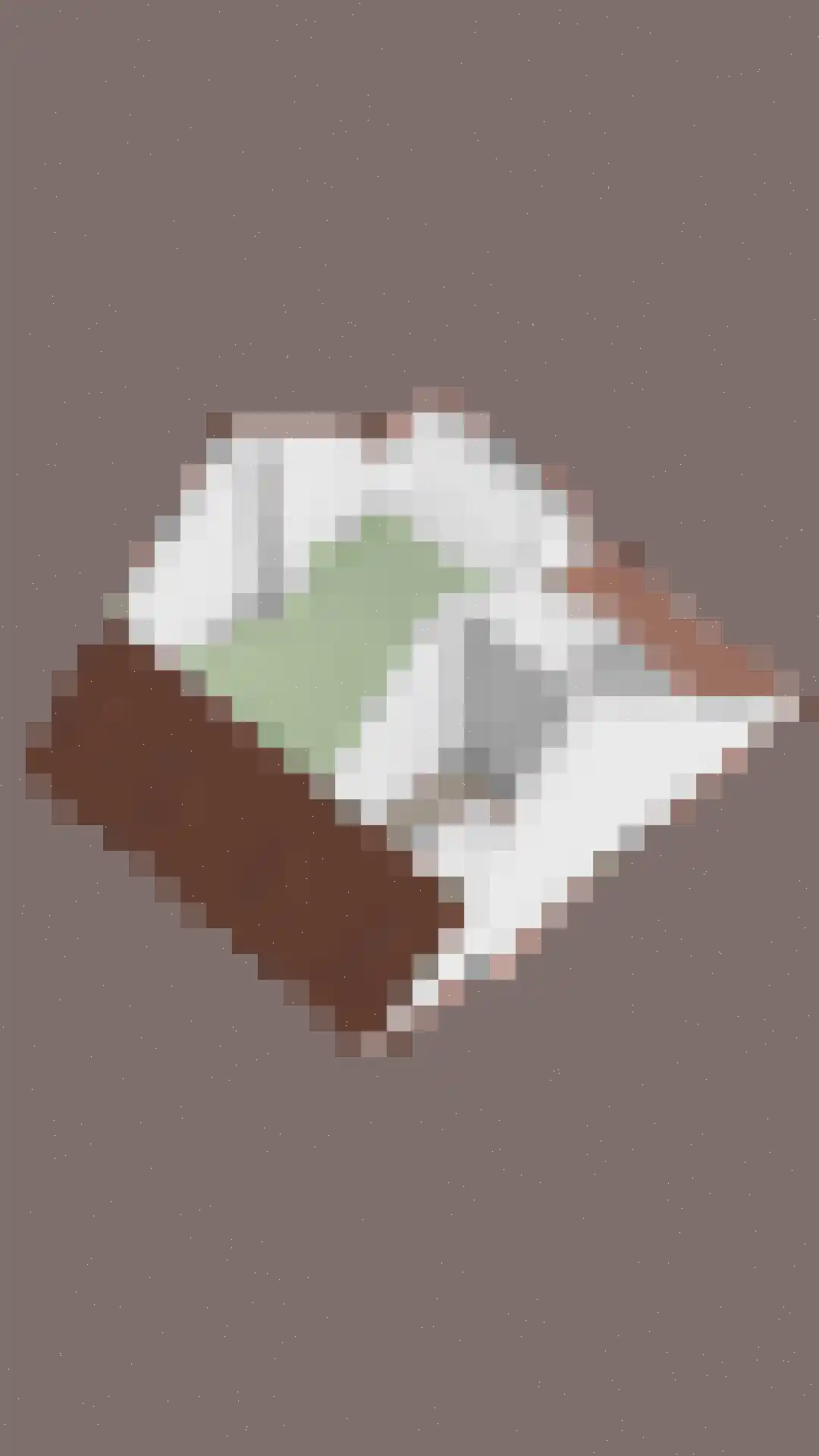 Rodinstraat 24 Eindhoven thumbnail 42