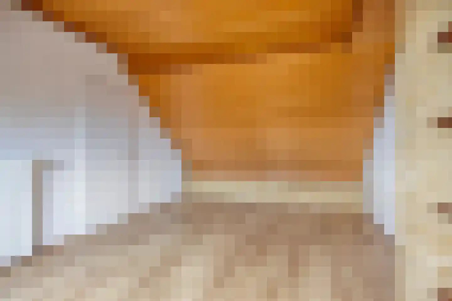 Rodinstraat 24 Eindhoven thumbnail 5