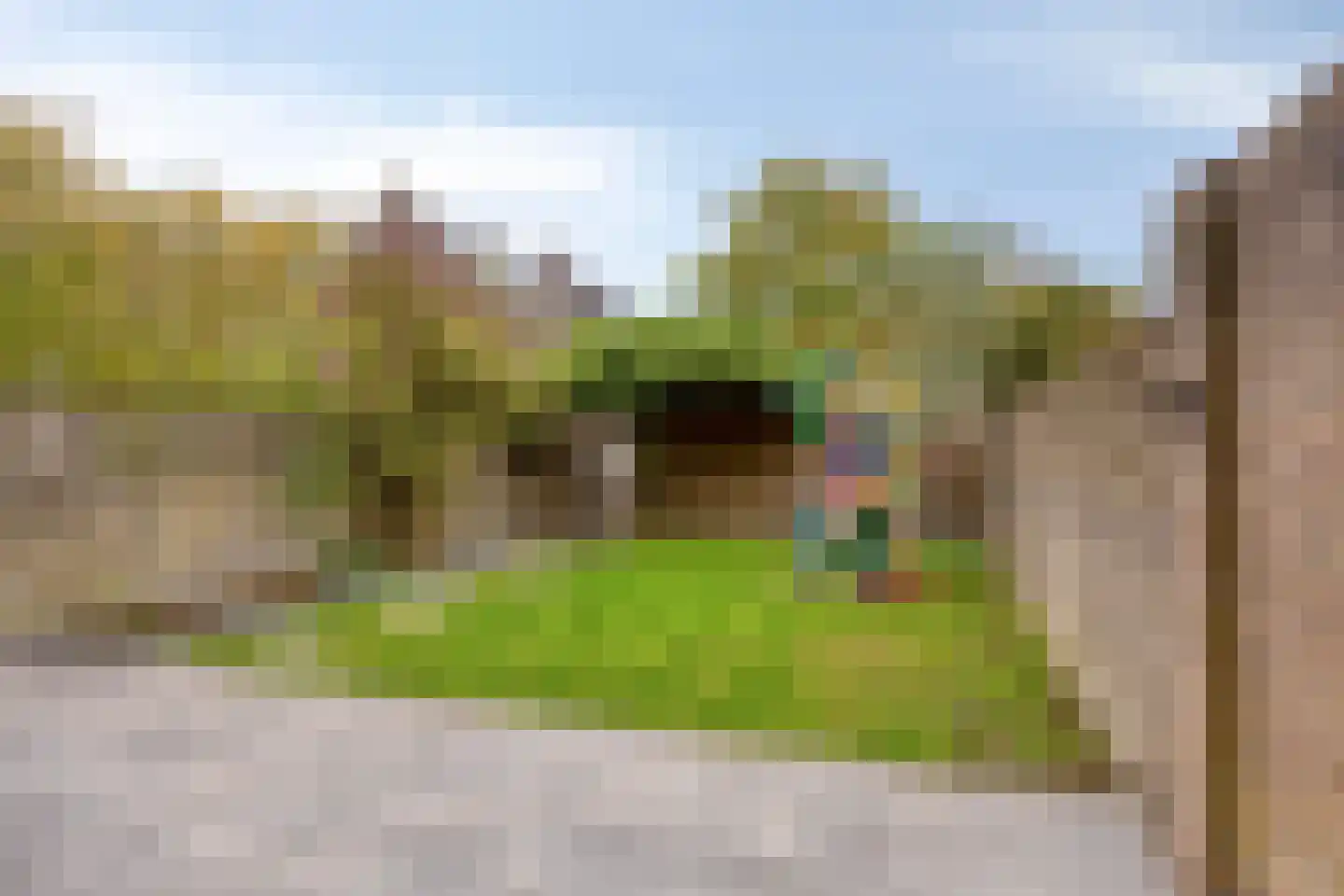 Rodinstraat 24 Eindhoven thumbnail 7