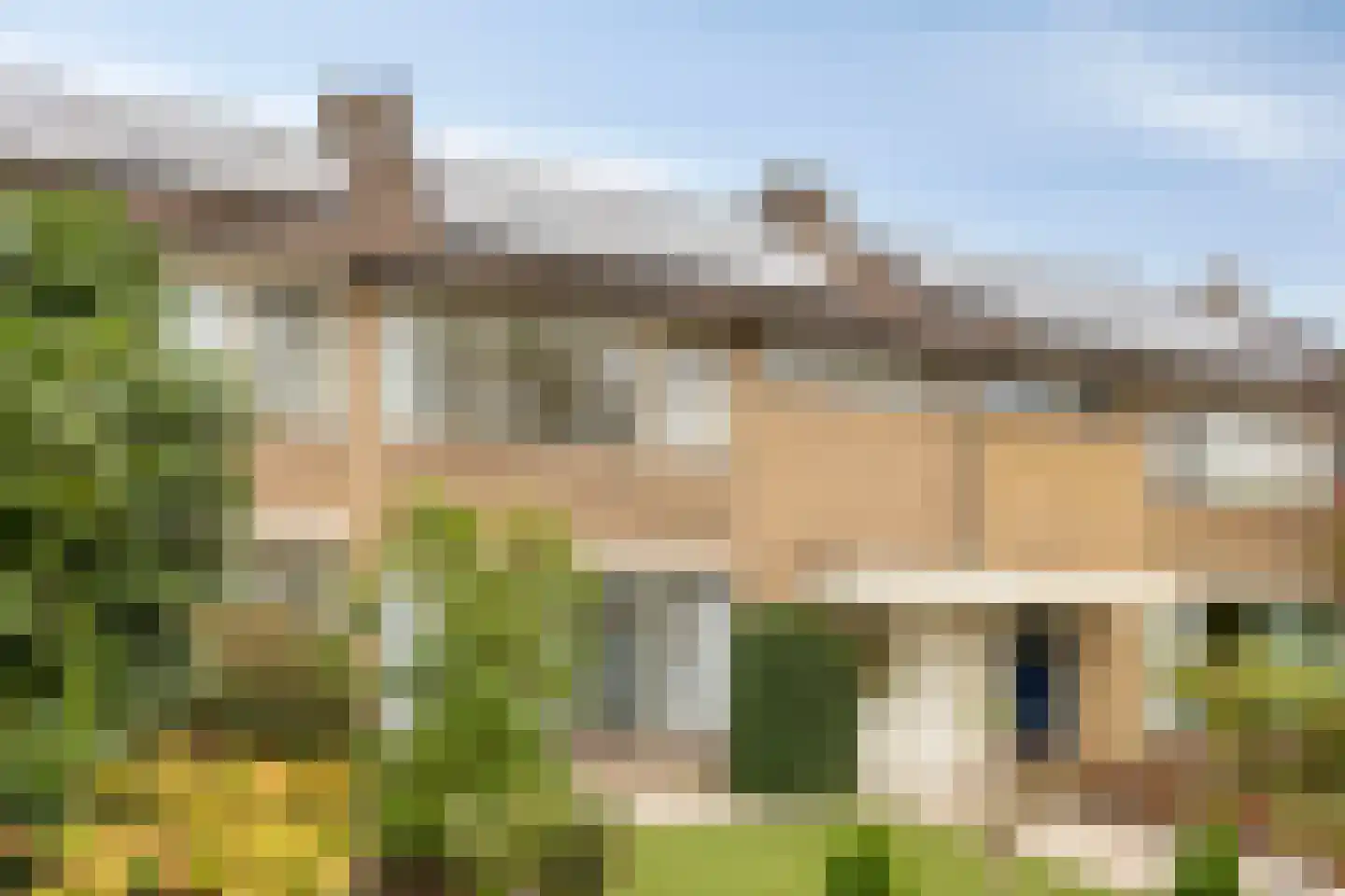 Rodinstraat 24 Eindhoven thumbnail 8