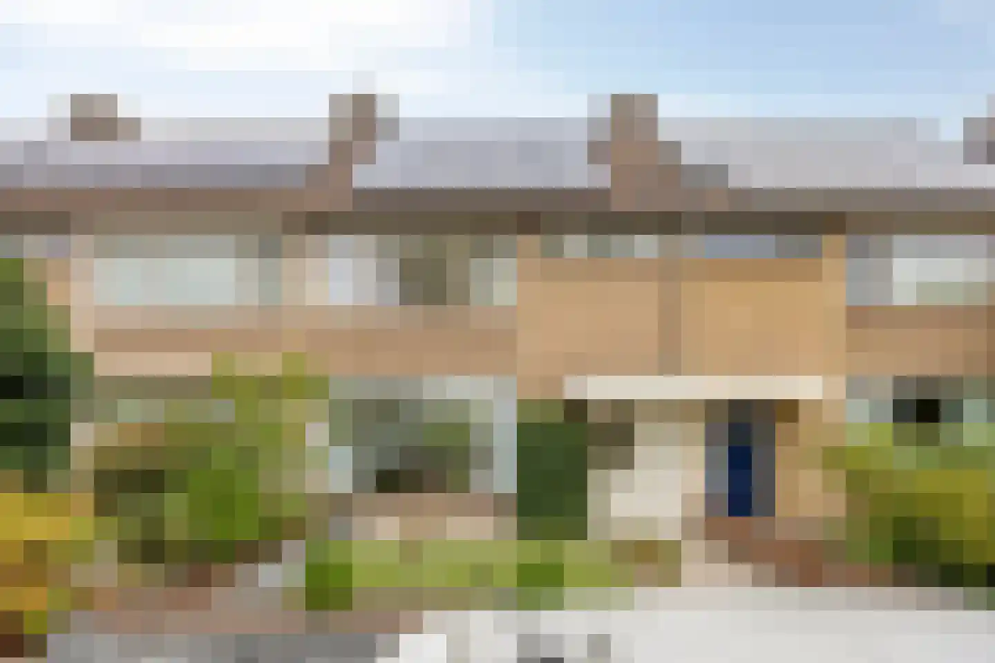 Rodinstraat 24 Eindhoven thumbnail 9
