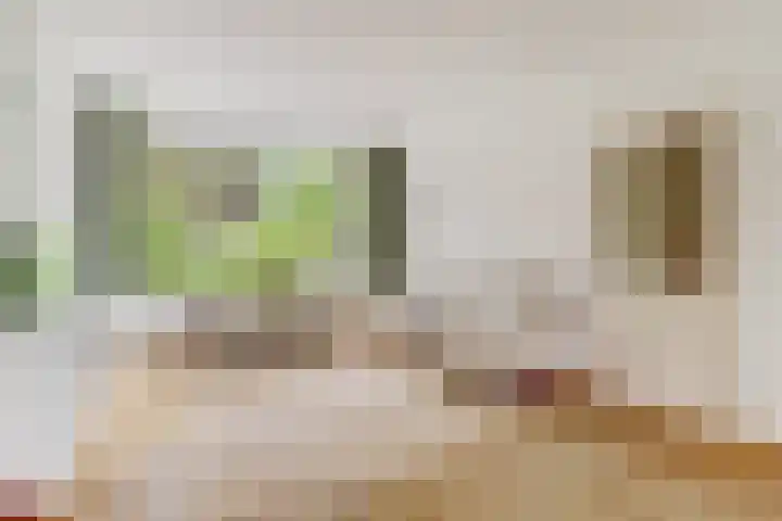 Rodinstraat 27 Eindhoven thumbnail 10