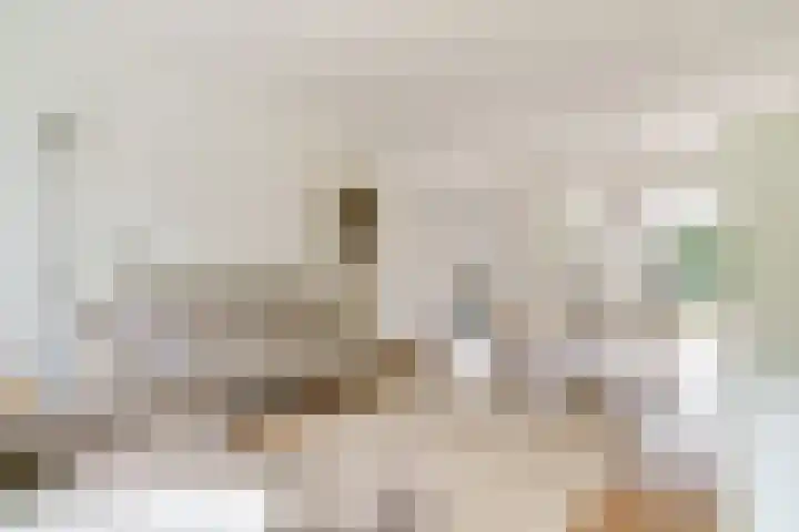 Rodinstraat 27 Eindhoven thumbnail 11