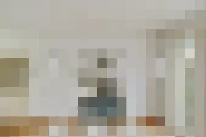 Rodinstraat 27 Eindhoven thumbnail 12
