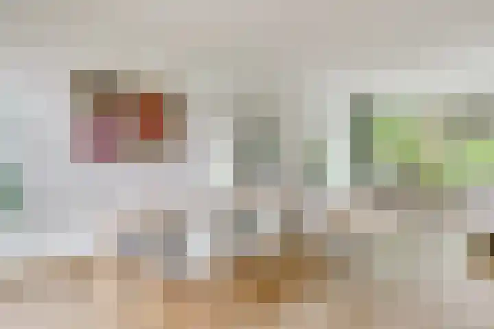 Rodinstraat 27 Eindhoven thumbnail 13