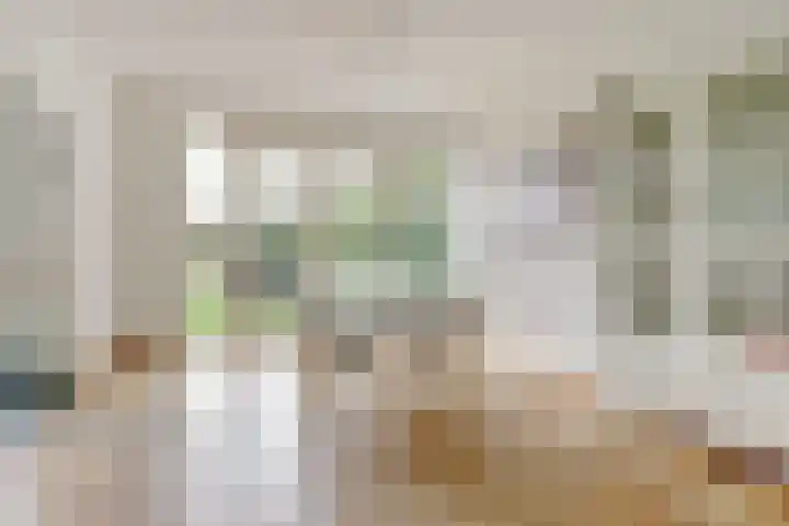 Rodinstraat 27 Eindhoven thumbnail 15