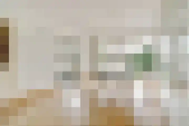 Rodinstraat 27 Eindhoven thumbnail 16