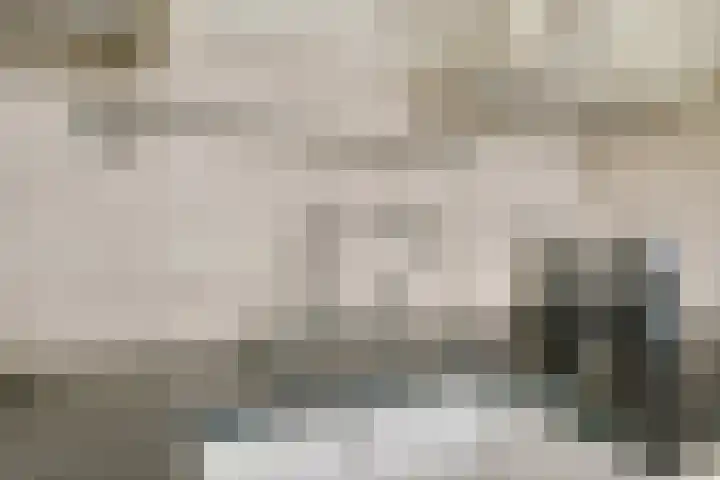 Rodinstraat 27 Eindhoven thumbnail 18