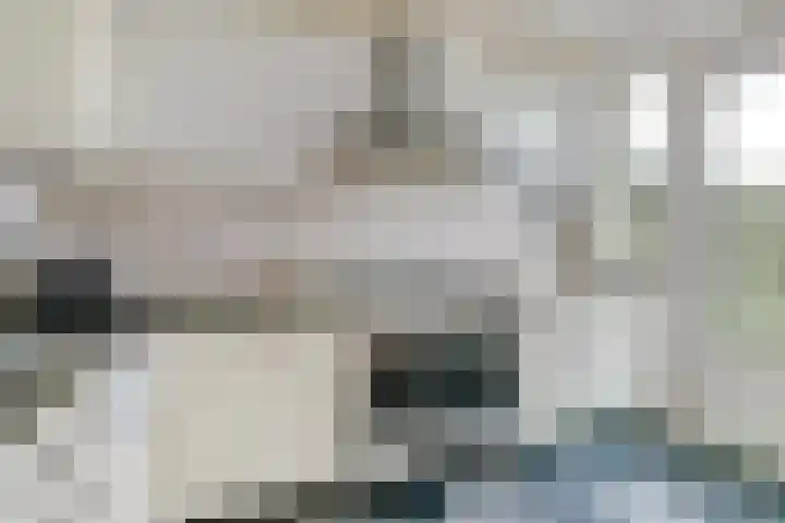 Rodinstraat 27 Eindhoven thumbnail 21