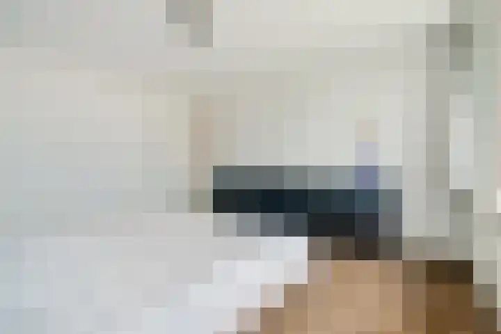 Rodinstraat 27 Eindhoven thumbnail 22