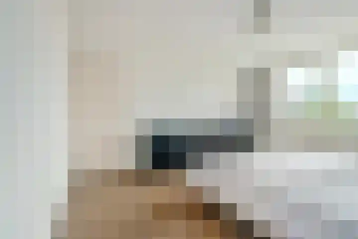 Rodinstraat 27 Eindhoven thumbnail 23