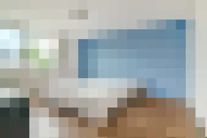 Rodinstraat 27 Eindhoven thumbnail 24