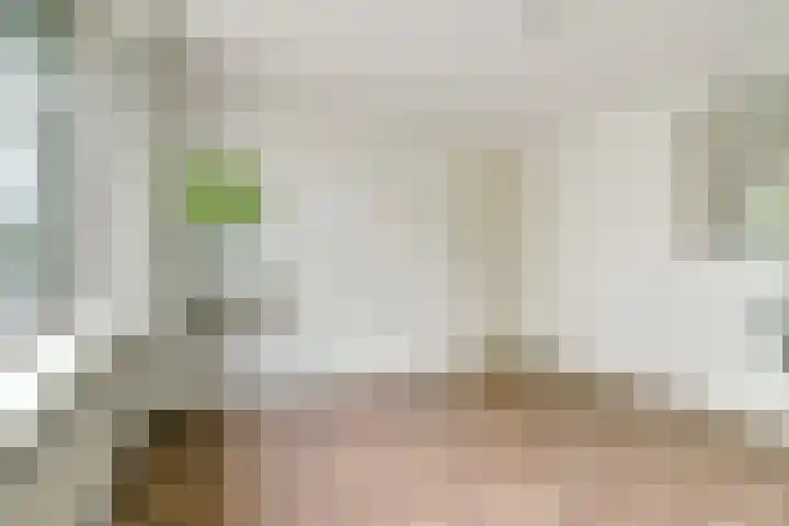 Rodinstraat 27 Eindhoven thumbnail 26