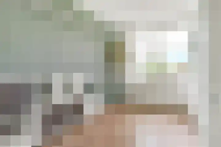 Rodinstraat 27 Eindhoven thumbnail 27