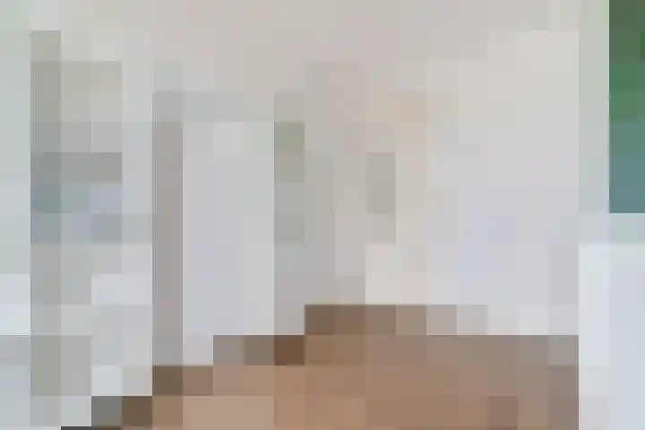 Rodinstraat 27 Eindhoven thumbnail 28