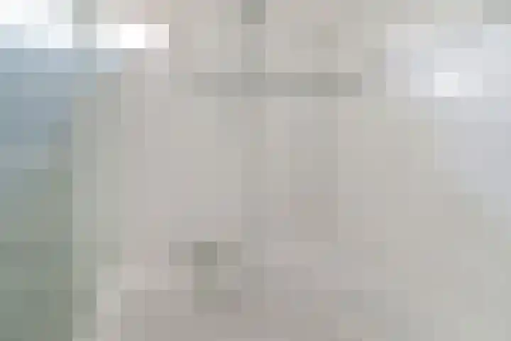 Rodinstraat 27 Eindhoven thumbnail 31
