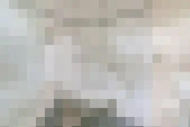 Rodinstraat 27 Eindhoven thumbnail 32
