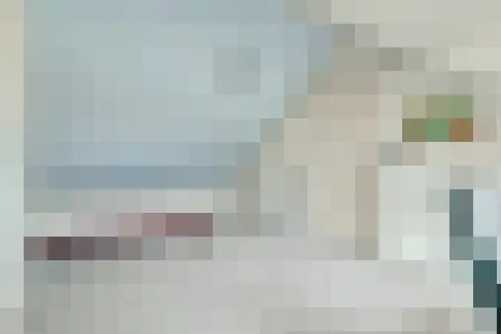 Rodinstraat 27 Eindhoven thumbnail 34