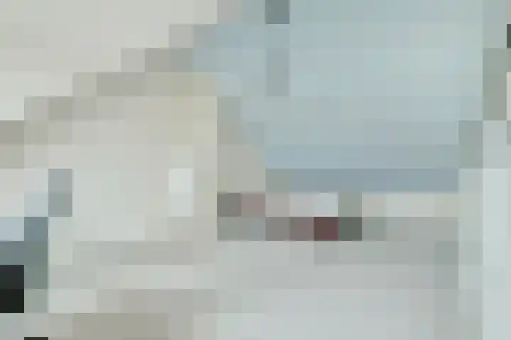 Rodinstraat 27 Eindhoven thumbnail 35