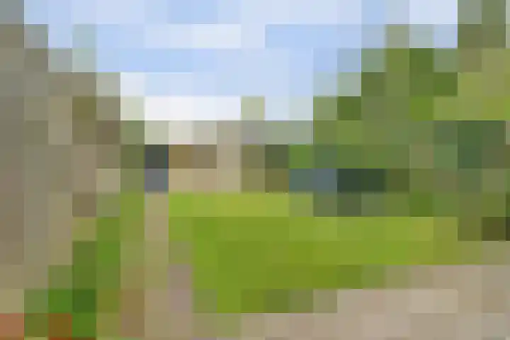 Rodinstraat 27 Eindhoven thumbnail 37