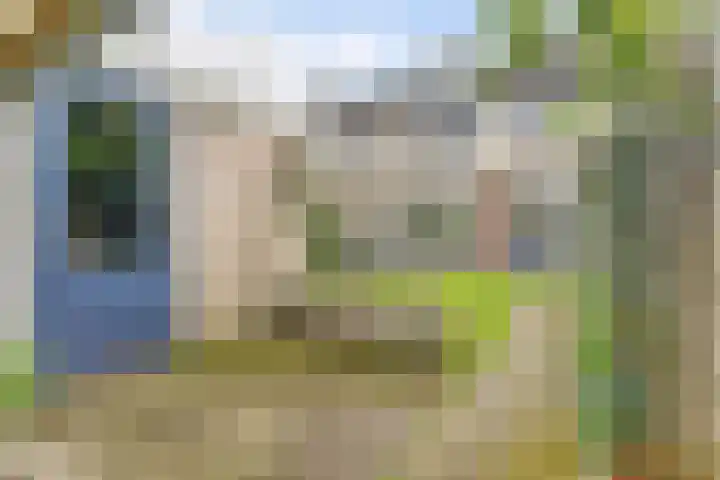 Rodinstraat 27 Eindhoven thumbnail 38