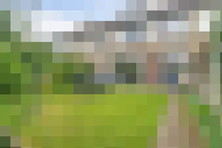 Rodinstraat 27 Eindhoven thumbnail 39