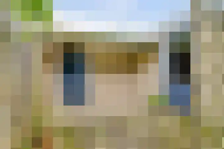 Rodinstraat 27 Eindhoven thumbnail 40